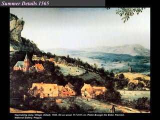 Summer Details 1565
 