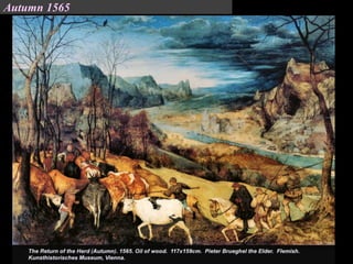 Autumn 1565
 