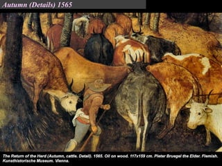 Autumn (Details) 1565
 