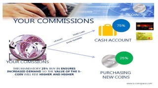 CS Slides by AG 1-Jan-2016