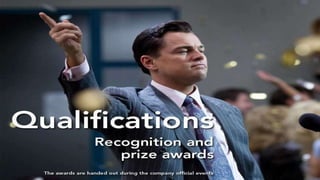 CS Slides by AG 1-Jan-2016