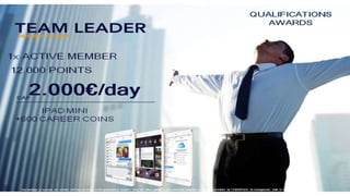 CS Slides by AG 1-Jan-2016