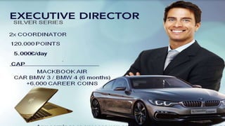 CS Slides by AG 1-Jan-2016