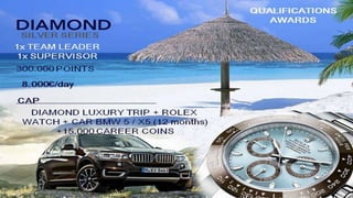 CS Slides by AG 1-Jan-2016