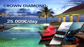 CS Slides by AG 1-Jan-2016