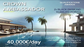 CS Slides by AG 1-Jan-2016