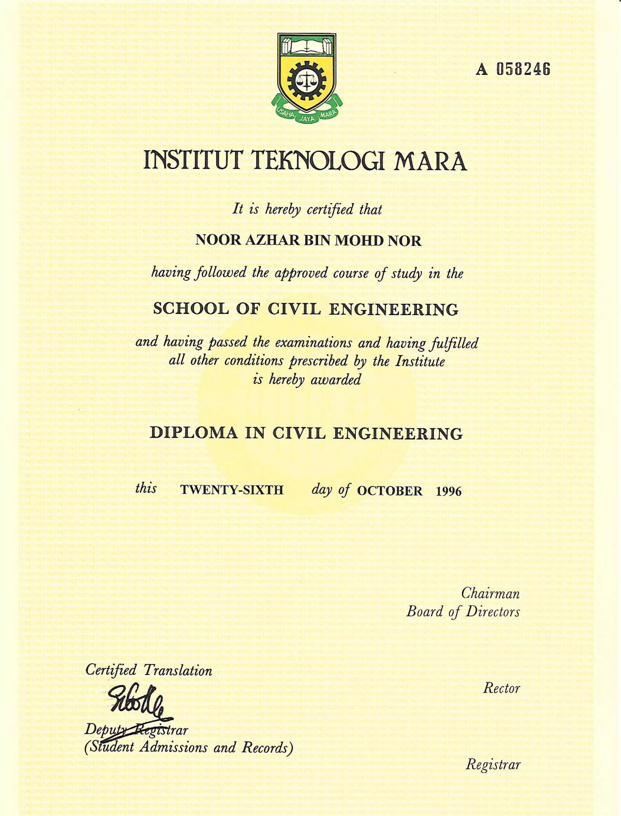 4 TRANSCRIPT - Cover