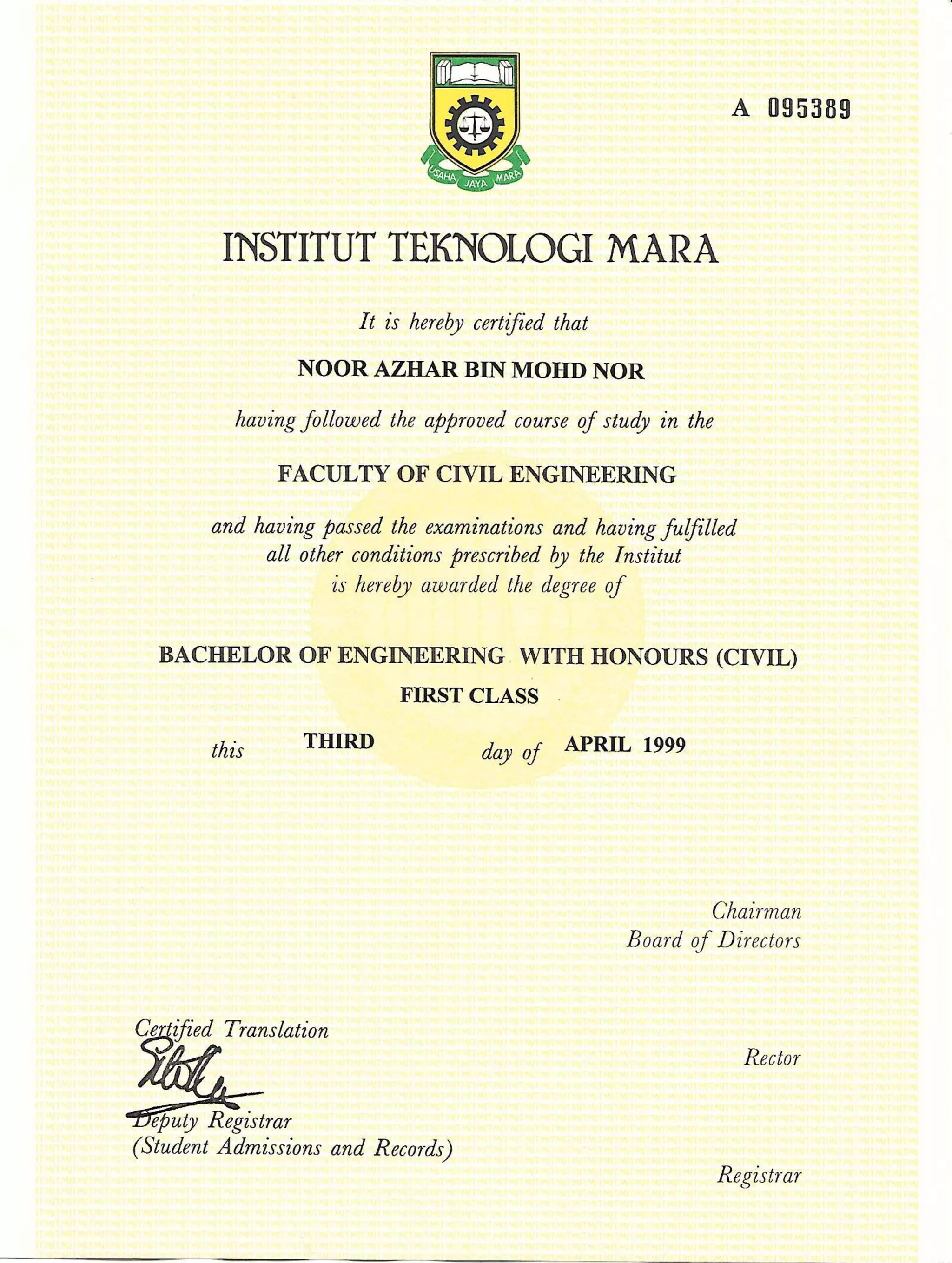 4 TRANSCRIPT - Cover