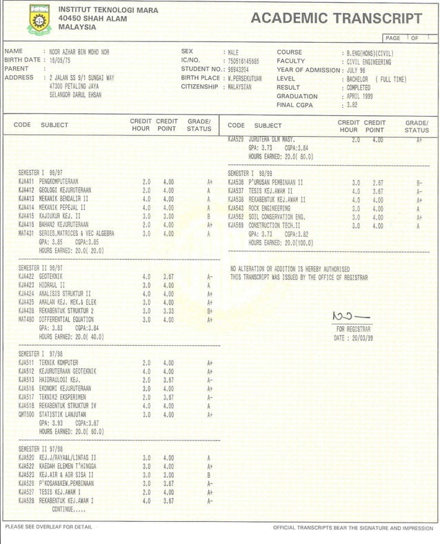 4 TRANSCRIPT - Cover | PDF