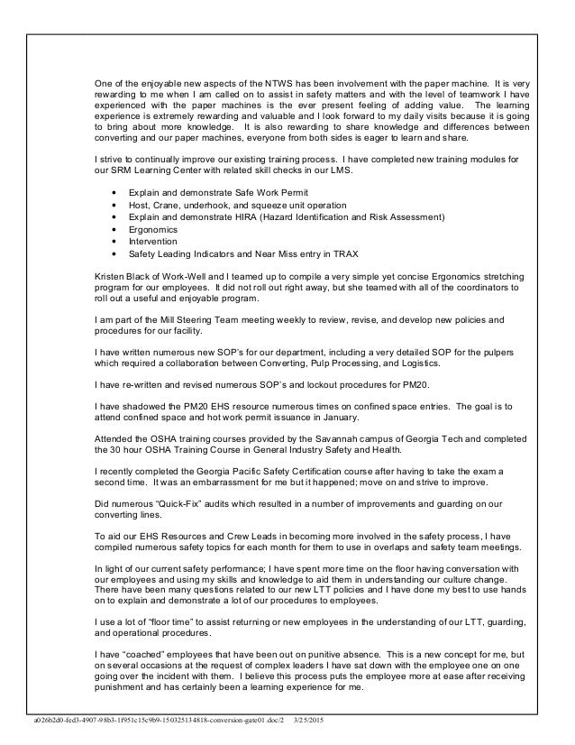 how my writing has changed - my self-evaluation essay Hire the writer of any academic level deadlines from 3 hours only prices starting at $9/page from scratch editing, proofreading admission help. how my writing has changed - my self-evaluation essay Hire the writer of any academic level deadlines from 3 hours only prices starting at $9/page from scratch editing, proofreading admission help.