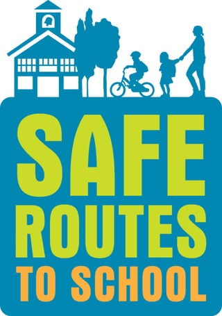 SafeRoutesportfolio_spring2016 | PDF