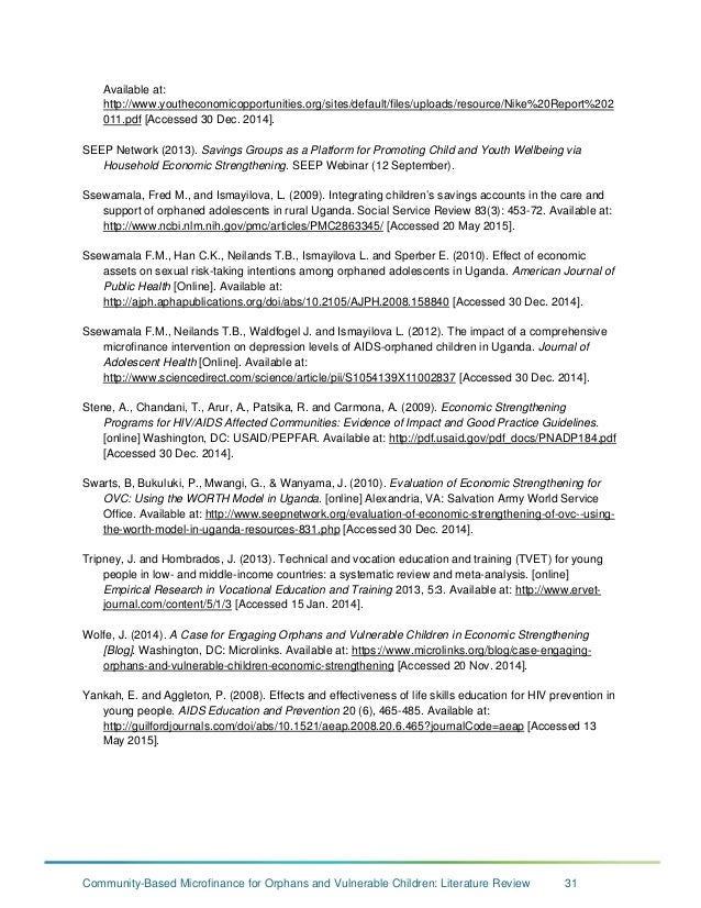 world wide web essay