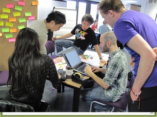 Pesquisa	
  Desk	
  

22	
  

 