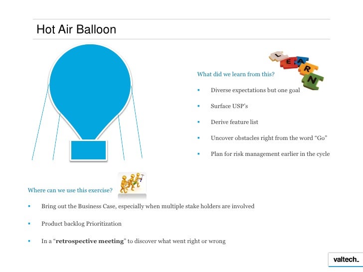 Build A Hot Air Balloon Game Build A Hot Air Balloon Game
