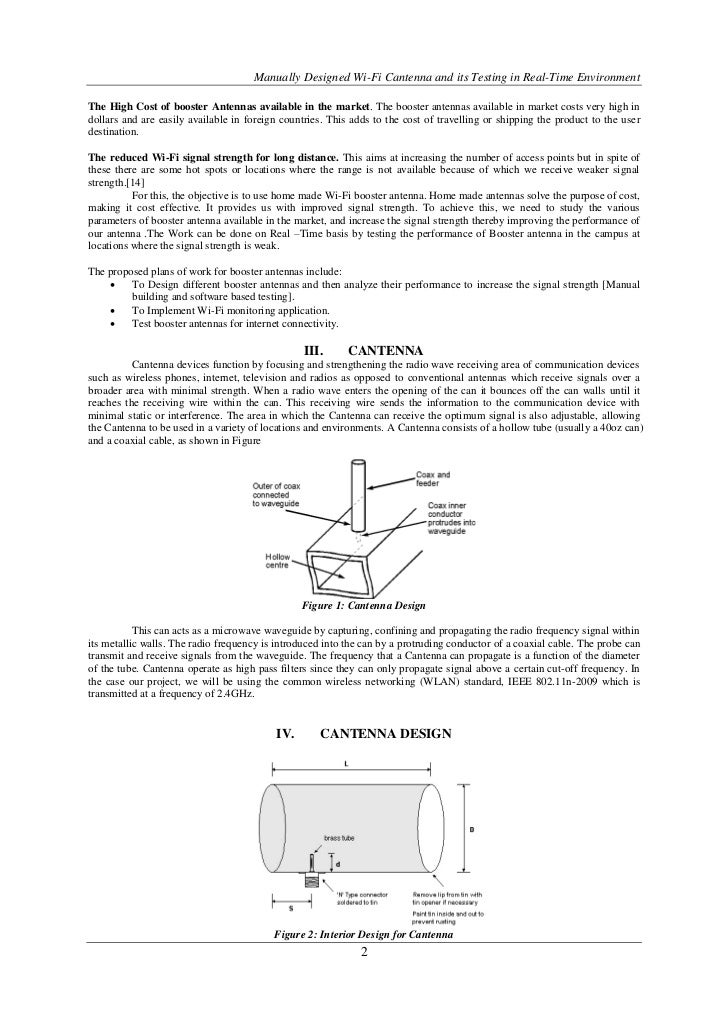 Essay with footnotes verkooppunten