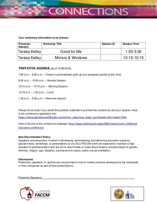 T Kelley Proposal Acceptance Letter BECE 2017 1