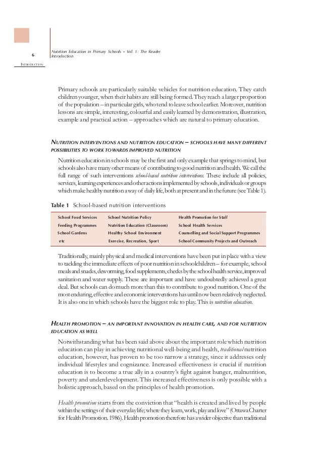 how to write a hook for an essay about yourself riverbend market stolen generation essay conclusion help