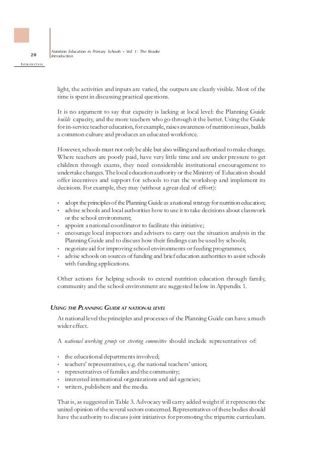 List of thesis topics picture