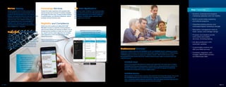Text To Pay Rentcafe Instructions.pdf RENTCafe Marketing Suite | PDF