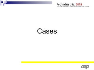 Cases
 