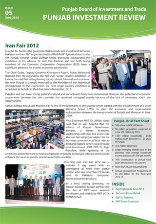 PBIT-Newsletter-June-2012