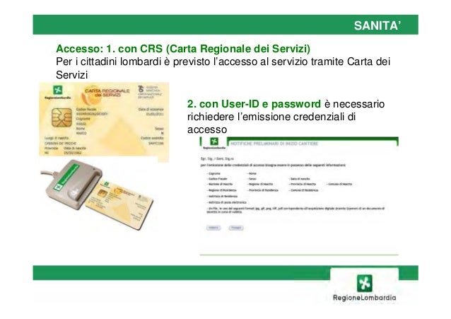 A03 Cornaggia Magna Esperienza Della Lombardia Nellavvio Di