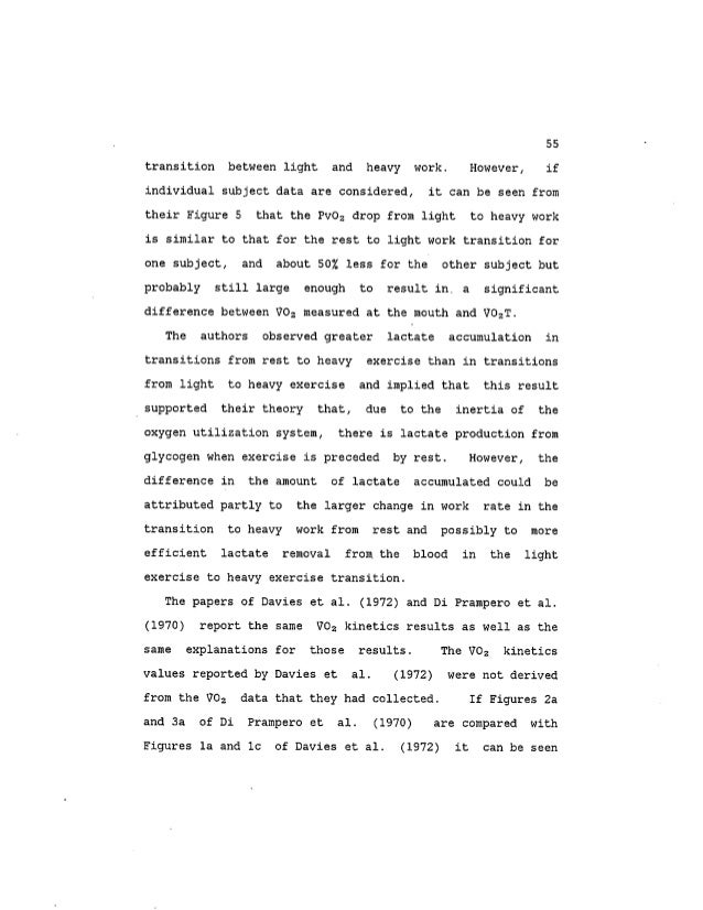 Literature review template image