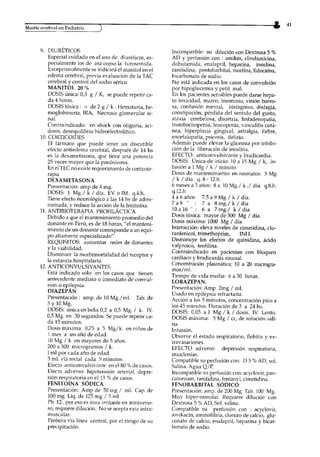 A04