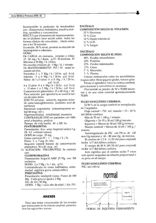 A04