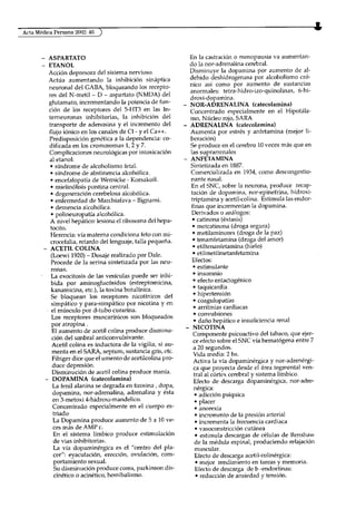 A04