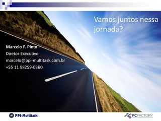 ProIndústria2018 - dia 24 - H201 - A04