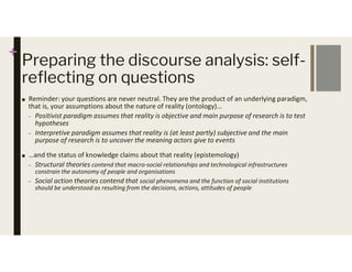 Qualitative_methods_qualitative methods.pdf