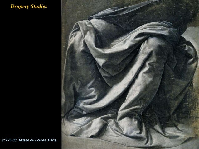 Leonardo S Drawing 1 1