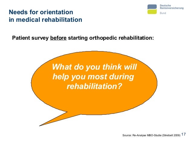 RIWC_PARA_A041 Impact of Early Retirement in Germany
