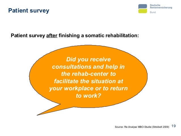 RIWC_PARA_A041 Impact of Early Retirement in Germany