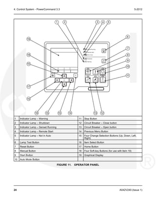 Powercommand Specific Breaker List.pdf A042V240_I1_201205 OPERATION MANUAL.pdf