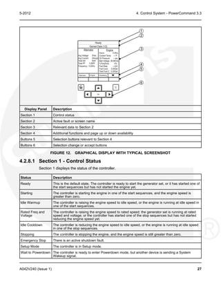 Powercommand Specific Breaker List.pdf A042V240_I1_201205 OPERATION MANUAL.pdf
