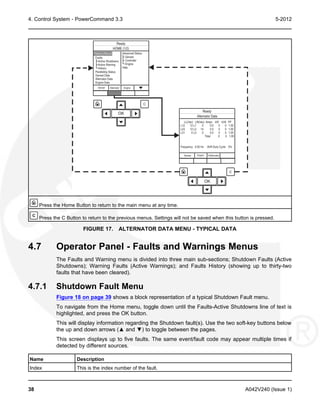 Powercommand Specific Breaker List.pdf A042V240_I1_201205 OPERATION MANUAL.pdf
