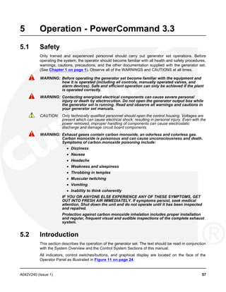A042V240_I1_201205 OPERATION MANUAL.pdf