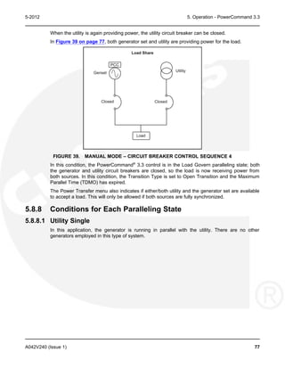 Powercommand Specific Breaker List.pdf A042V240_I1_201205 OPERATION MANUAL.pdf