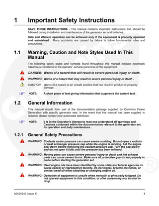 A042V240_I1_201205 OPERATION MANUAL.pdf