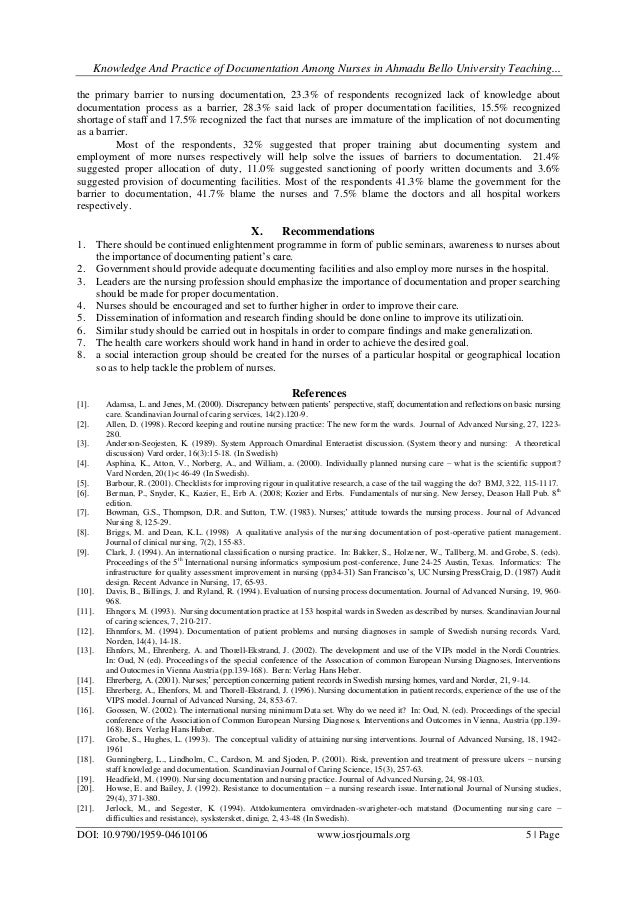 knowledge and practices of staff nurses 5 discussion and implicationsfor nursing practice level of staff nurses' knowledge of diabetes as well as of knowledge of diabetes mellitus among both patients. knowledge and practices of staff nurses 5 discussion and implicationsfor nursing practice level of staff nurses' knowledge of diabetes as well as of knowledge of diabetes mellitus among both patients.