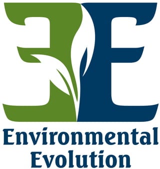 Environ Evo FINAL logo