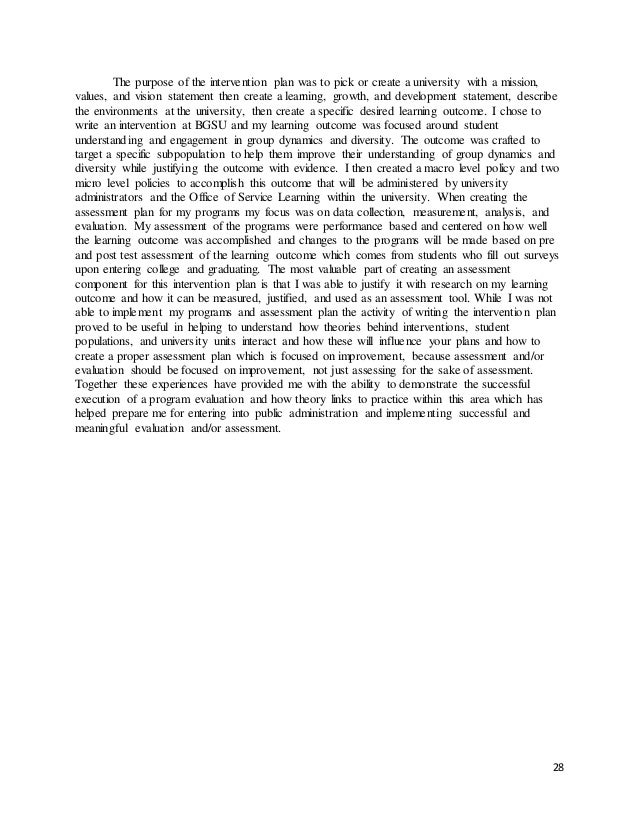 to an athlete dying young analysis
