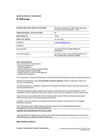 Industrial Apartment | No CC | 01 - CurseForge - Industrial Apartment With Nil Phosphate Fields.Sourceforge Local