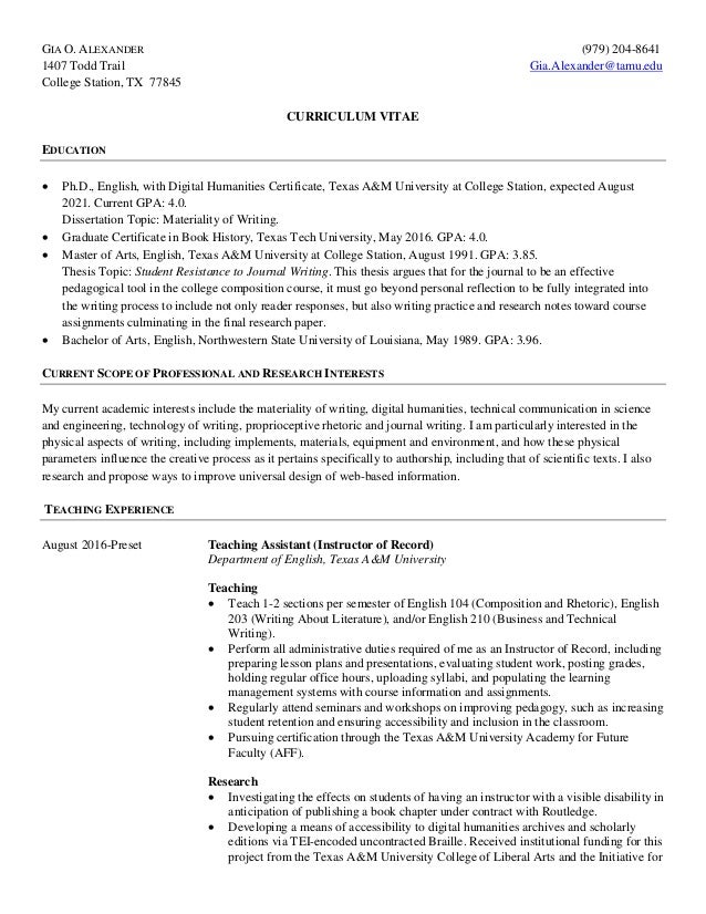 globalization and international business essay