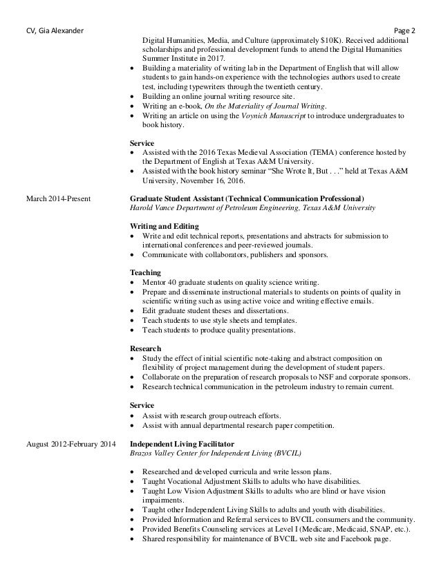 giày new balance 2016