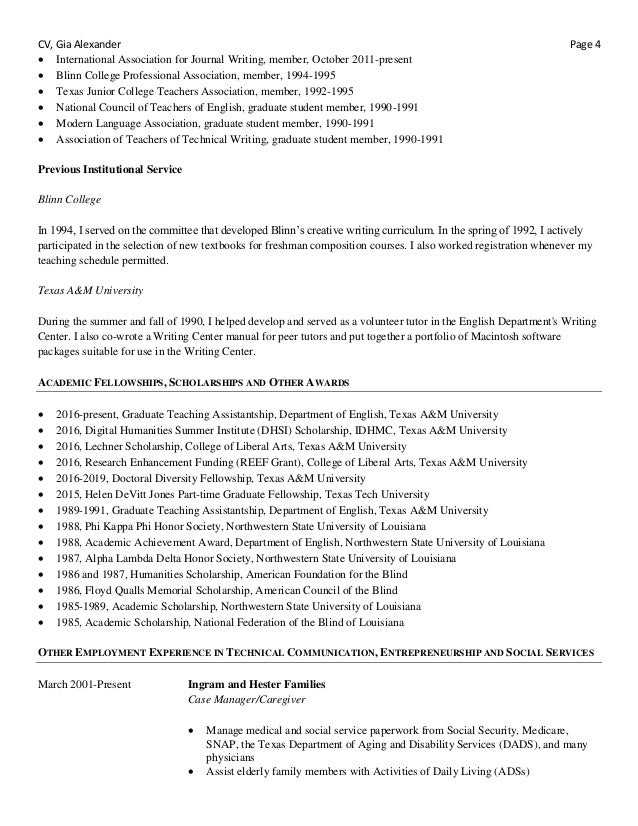 essay book examples high school