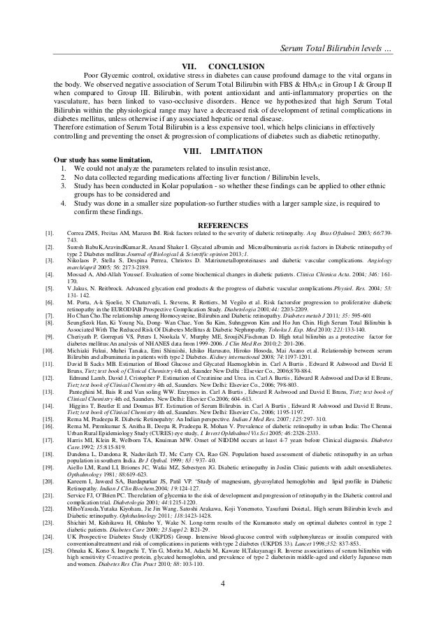 Gilbert syndrome indirect bilirubin image