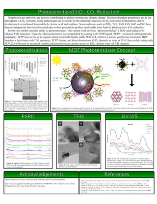 Research Poster (Right Half)